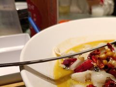 -最爱妈妈菜·宜春本地菜(一店)