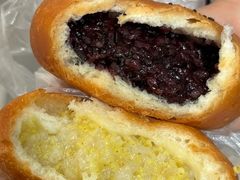 -宏发红西饼屋(天津路店)