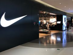 -NIKE(朝阳合生汇店)
