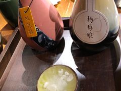 -檐下风铃酒馆