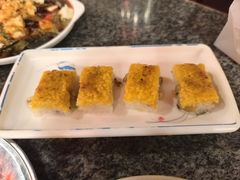 -小街天府(西工小街店)