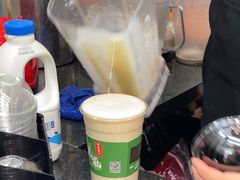 -婕妮璐超市 Jenny Lou’s Shop(三里屯店)