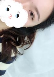 -杨丹国际美学肌研所