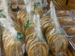 -老大昌(淮海中路店)