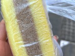 -固海糕团店