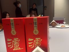 -赛德大酒店(邗江中路店)