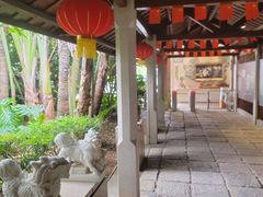 -惠和石文化园