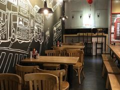 -池记大牌档(广纸店)