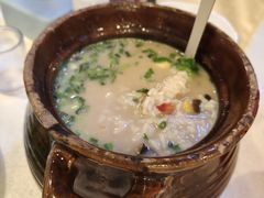 -婆婆家·湛江特色美食(福田振华路店)