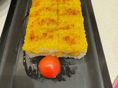 -凯鸽酒楼(水泉湾龙园店)