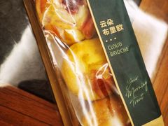 -苏沐堂全息足浴·SPA·按摩(万科美好广场店)