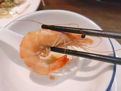 -大厨的餐厅(曾厝垵总店)