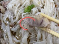 -舒记粉店(七星路店)
