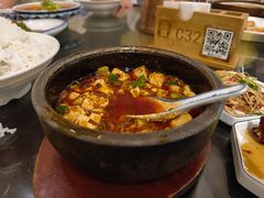 -顺兴老茶馆·精品川菜(世纪城店)