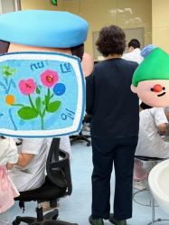 -首都医科大学附属北京儿童医院