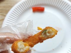 -尊宝比萨(公明百佳华店)