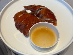 -徐记海鲜·家宴(南油永新汇店)