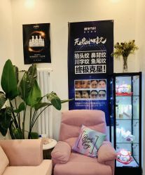 -进巍美甲