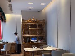 -顺味凤城·顺德菜专门店(九六广场店)