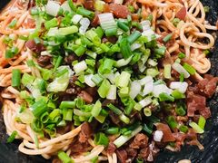 -一棠龙虾•王牌虾球(楚河汉街店)