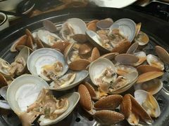 android_upload_pic-船奇蒸汽海鲜·闽菜(八市海鲜总店)