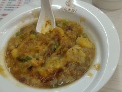 -柏记水饺(哈西万达店)