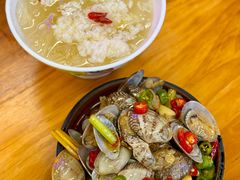 -徐妹串串香(春熙路店)