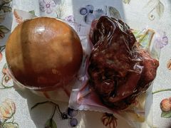 -北京稻香村(第三店)