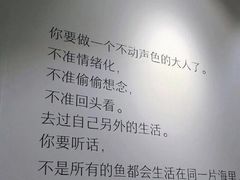 -小雅木姜子烤鸡·贵州菜(鸿通城店)