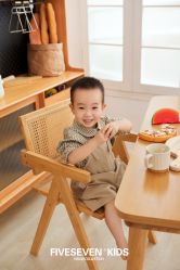 点击看大图 -57KIDS儿童摄影