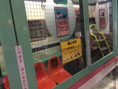 -猫咪博物馆(顶澳仔猫街店)