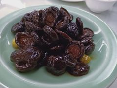 -冶春茶社(官园桥店)