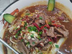 -建豪美食山庄