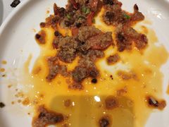 粉蒸牛肉-洈水谣 · 地道荆州松滋菜(菱角湖公园店)
