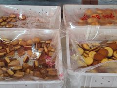 -哈尔滨胜利糕点有限责任公司