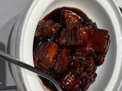 -屋里厢上海菜馆