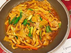 -侬佳蒸菜馆(听潮店)