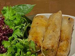 -Ginger(兴国路店)
