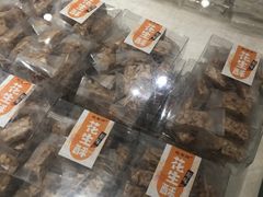零售区-曹祥泰(解放路店)