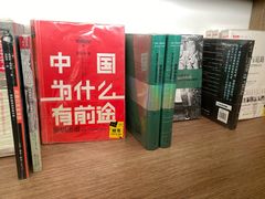 -万达坊(花园路店)