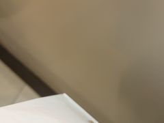 -野人先生现做冰淇淋(北京环宇荟店)