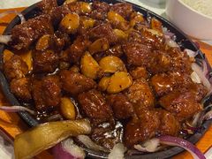 -乾园(天河城店)
