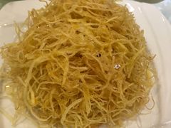 -红豆园(文林街店)