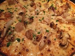 逸酒店-杭州逸酒店(西湖武林店)