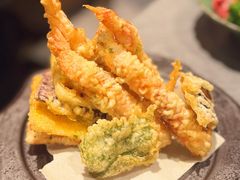 -板前十胜·和牛烧肉专门店(北京总店)
