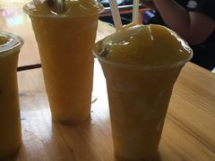 -有间冰室(侨港风情街店)