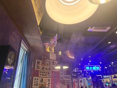-萍姐火锅·公路夜市(打浦桥日月光店)