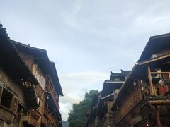 -苗湘食府(十年店)