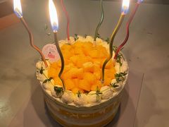 -静宜和她的朋友(星海广场店)