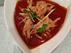 -亢龙太子酒轩(东湖店)